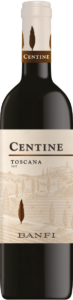 Centine Rosso Toscana IGT 2019