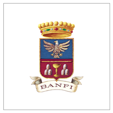 Castello Banfi