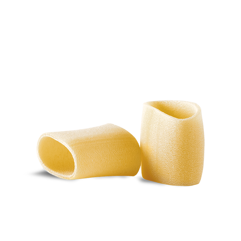 Pastificio Gentile Mezzi Paccheri 500g