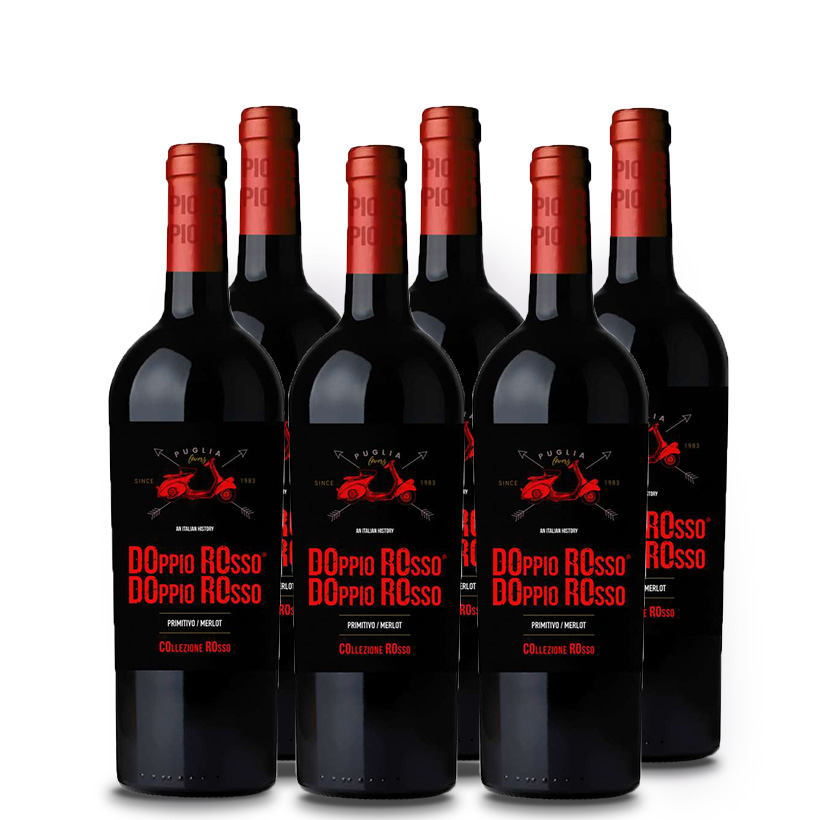 Produktbild 2 für VL11715