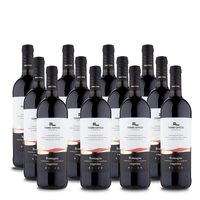 Produktbild 2 für VL11690