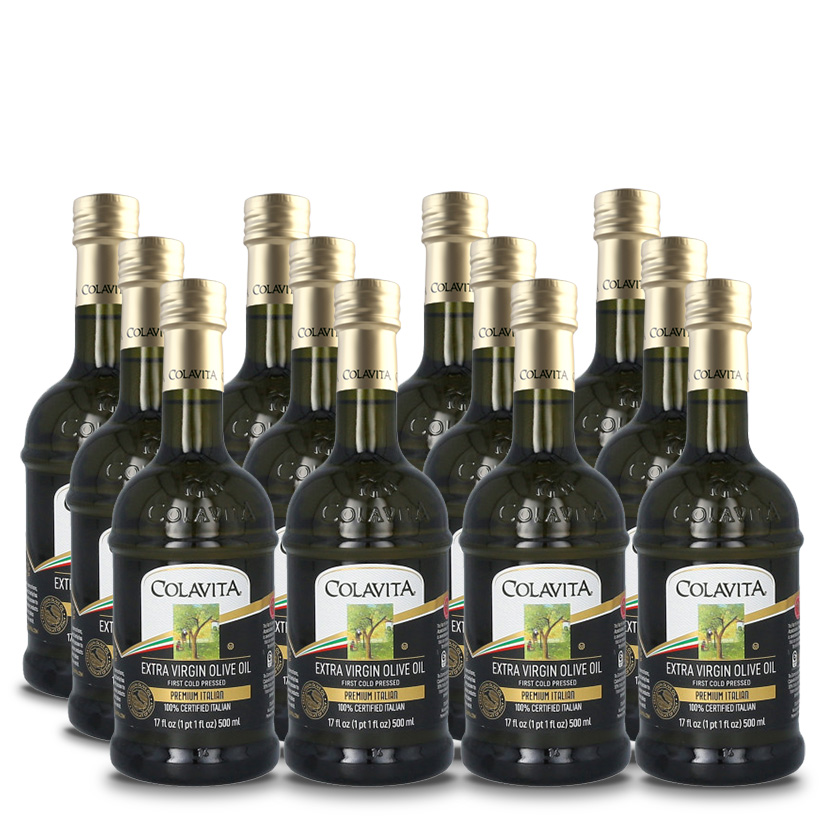 Produktbild 2 für VL11698