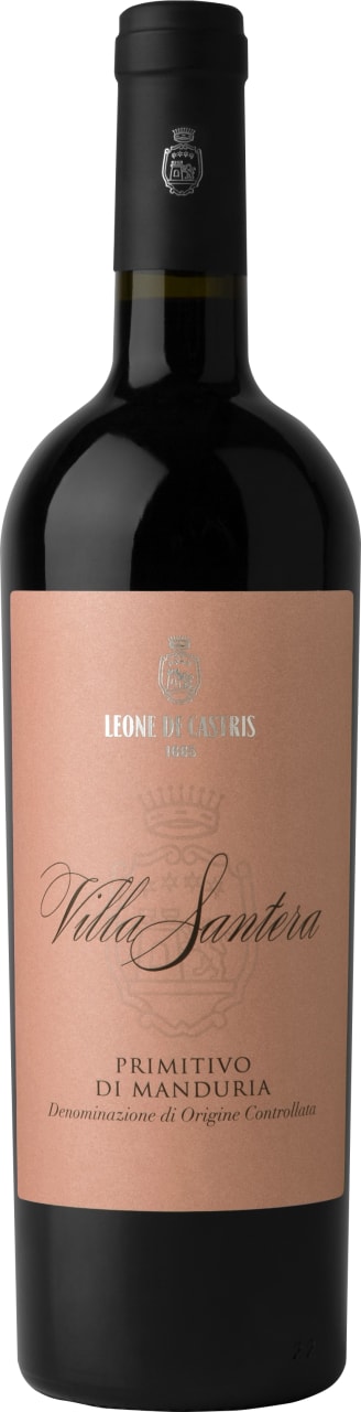 Beschreibungsbild für VL11501