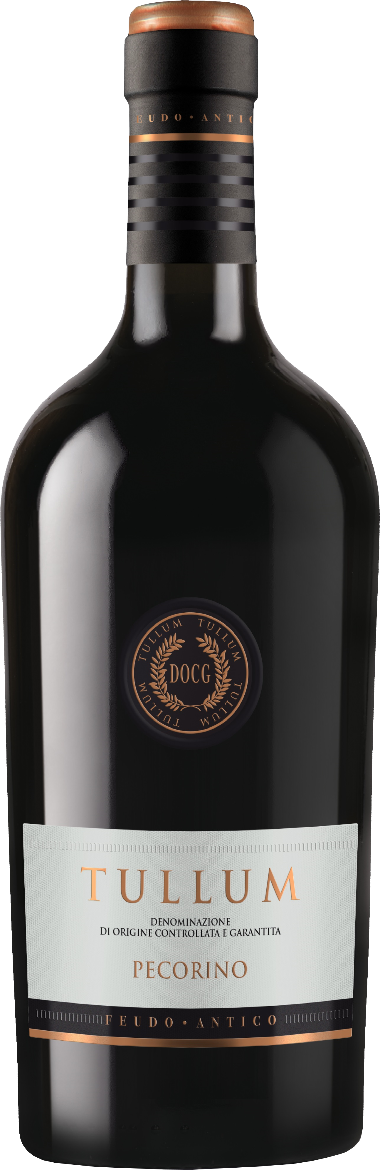 Pecorino Tullum DOCG 2024