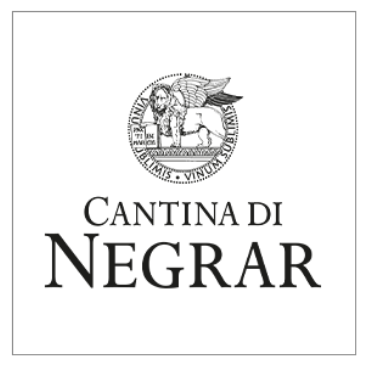Cantina di Negrar