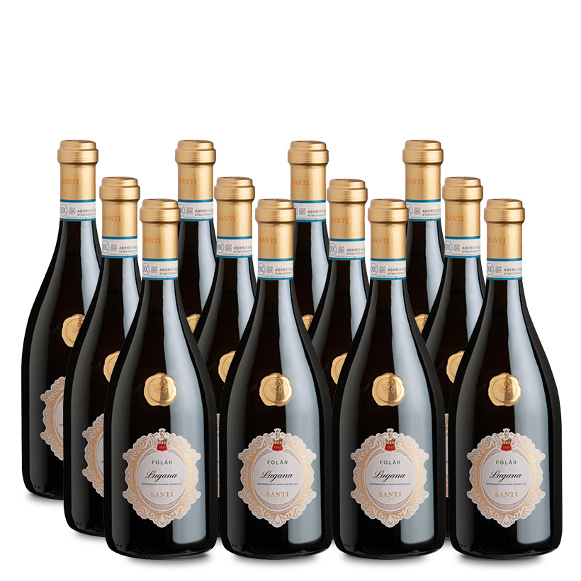 Produktbild 2 für VL11606