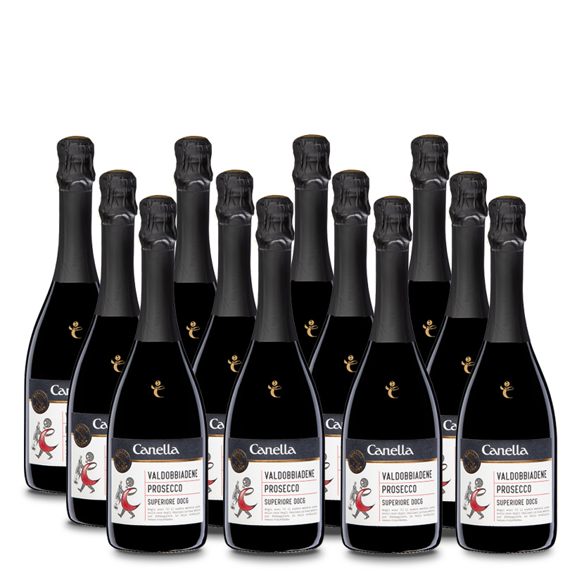 Produktbild 2 für VL11696