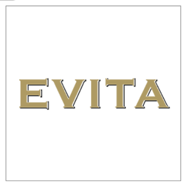 Evita