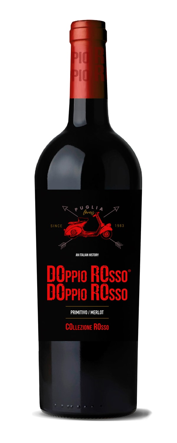 Beschreibungsbild für VL10715