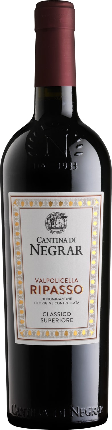 Ripasso-Valpolicella-Classico-Superiore-DOC