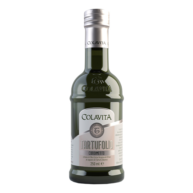 Colavita Tartufolio