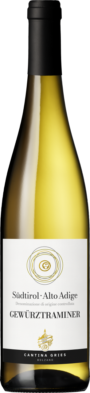 Produktbild 1 für VL11674