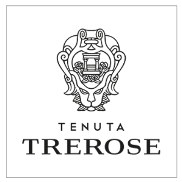 TreRose 