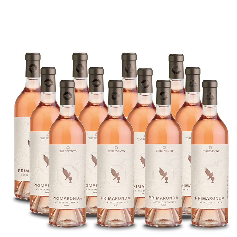 Produktbild 2 für VL11714