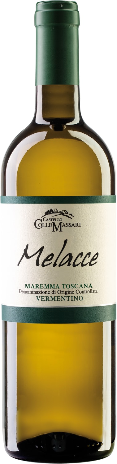 Melacce-Vermentino-Maremma-Toscana-DOC