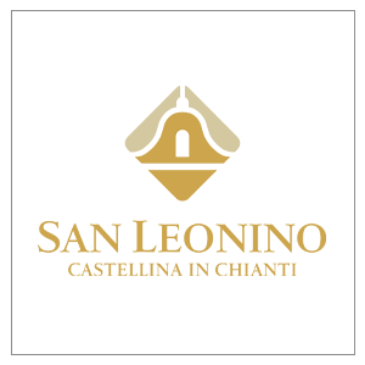 San Leonino 