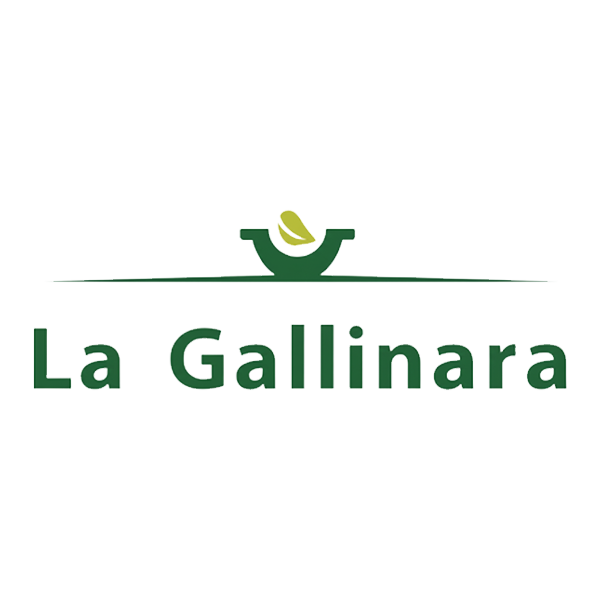 La Gallinara