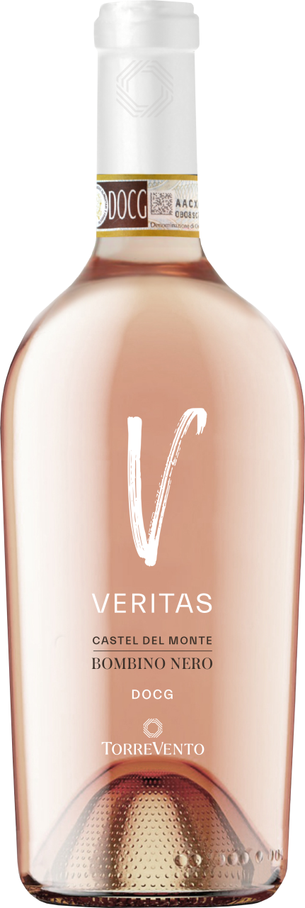 Produktbild 1 für VL11707