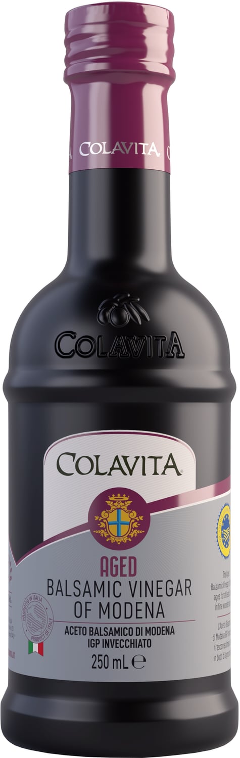 Produktbild 1 für VL11621