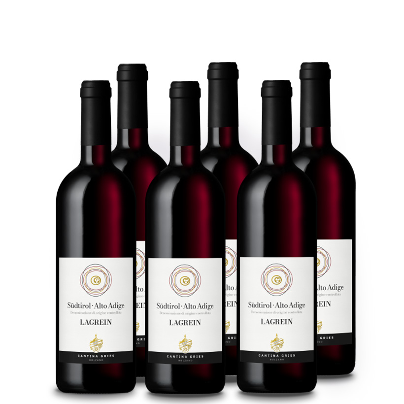 Produktbild 2 für VL11681