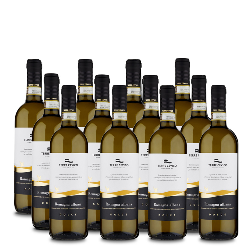 Produktbild 2 für VL11688