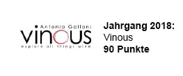 vinous-90-Punkte-mit-Jahrgang-2018