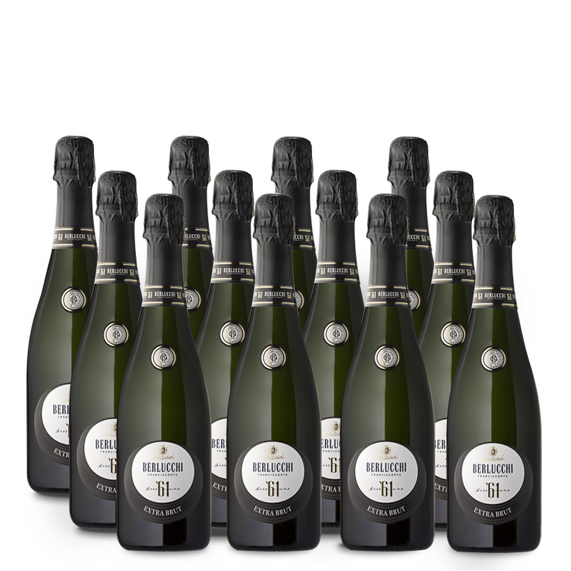 Produktbild 2 für VL11645