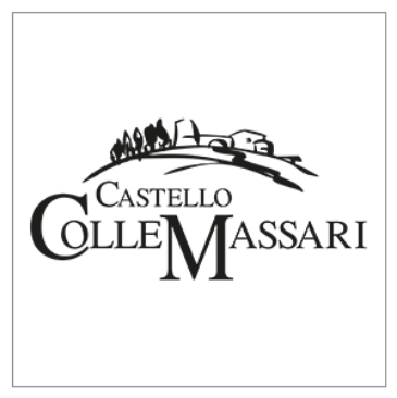 Castello ColleMassari 