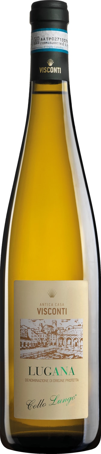 Beschreibungsbild für VL10016