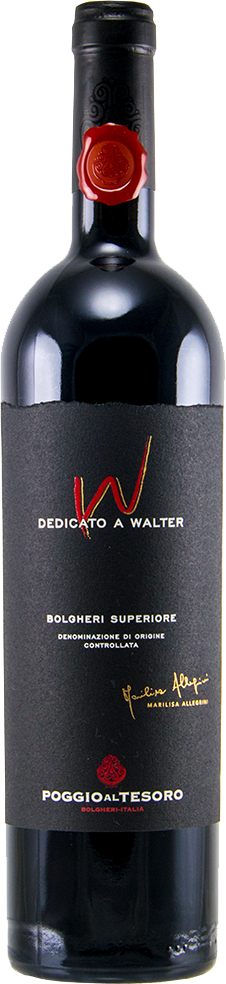 poggio_al_tesoro_dedicato_a_walter Dedicato a Walter Bolgheri Superiore DOC 2015