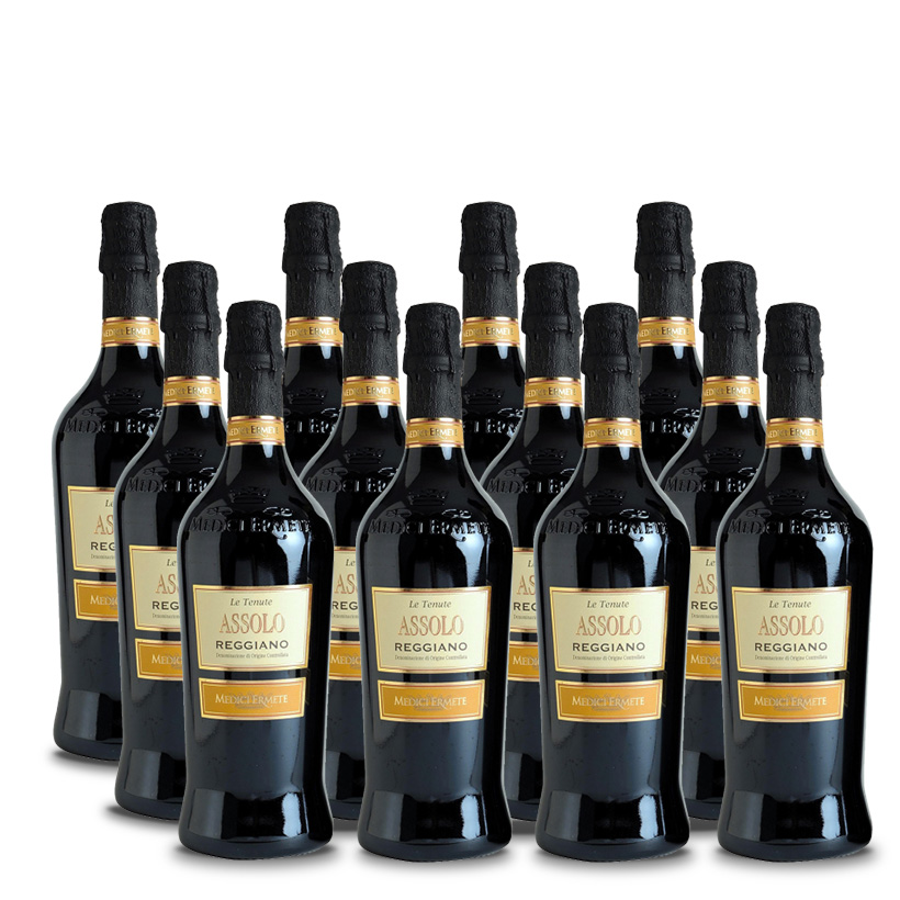 Produktbild 2 für VL11702