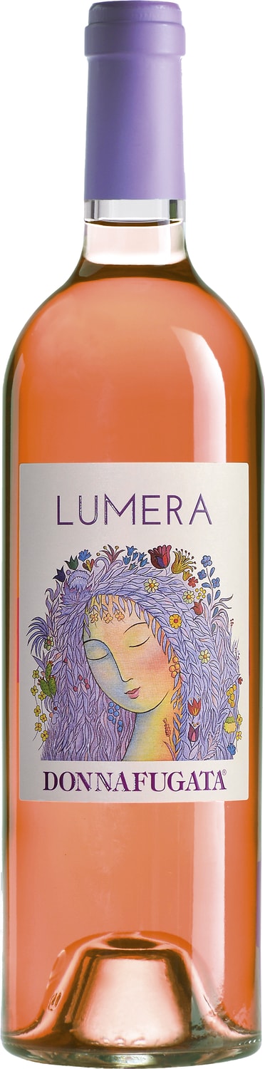 Beschreibungsbild für VL10027