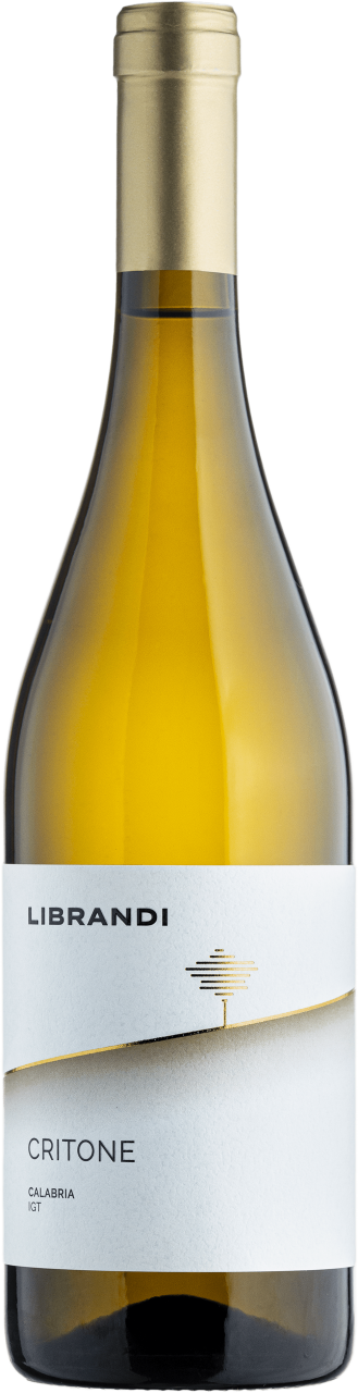 Produktbild 1 für VL11613