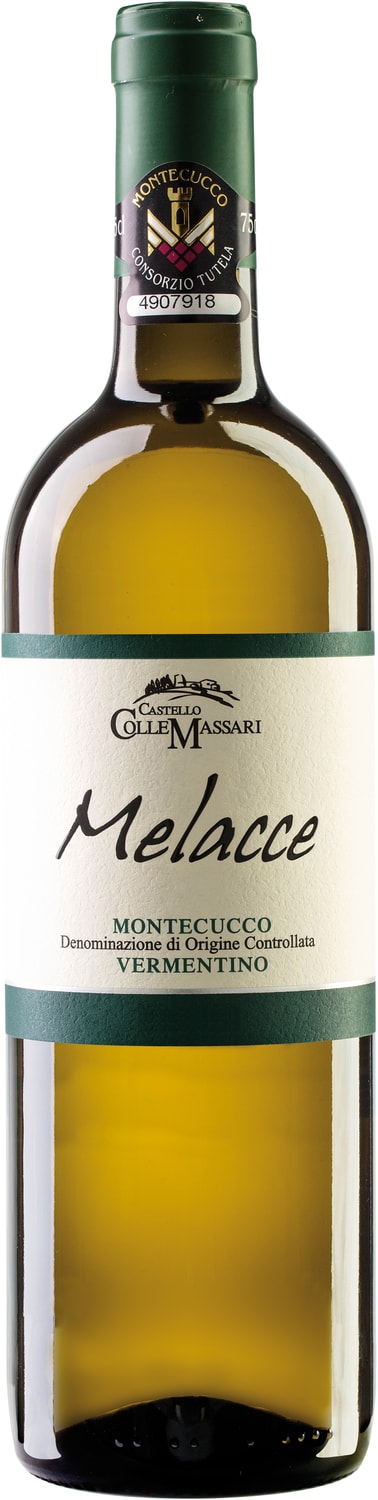 Beschreibungsbild für VL10746