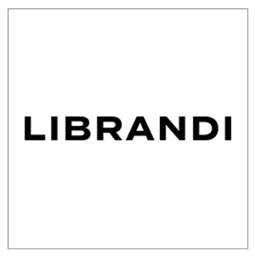Librandi