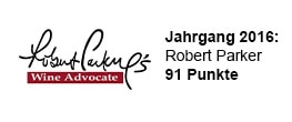 Robert-Parker-91-Punkte-mit-Jahrgang-2016