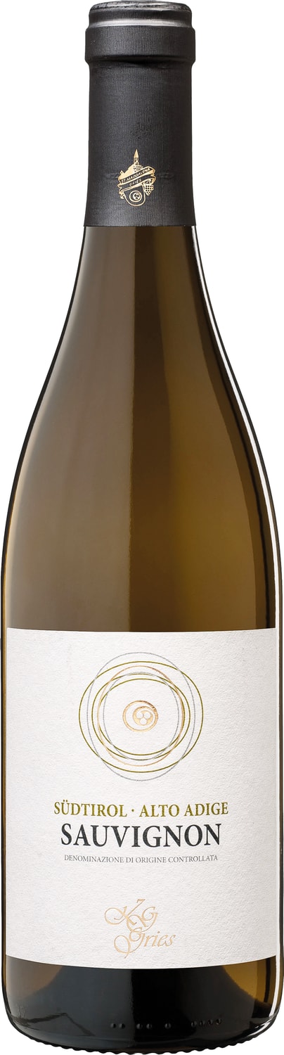 SauvignonY7ejlt09HjXve