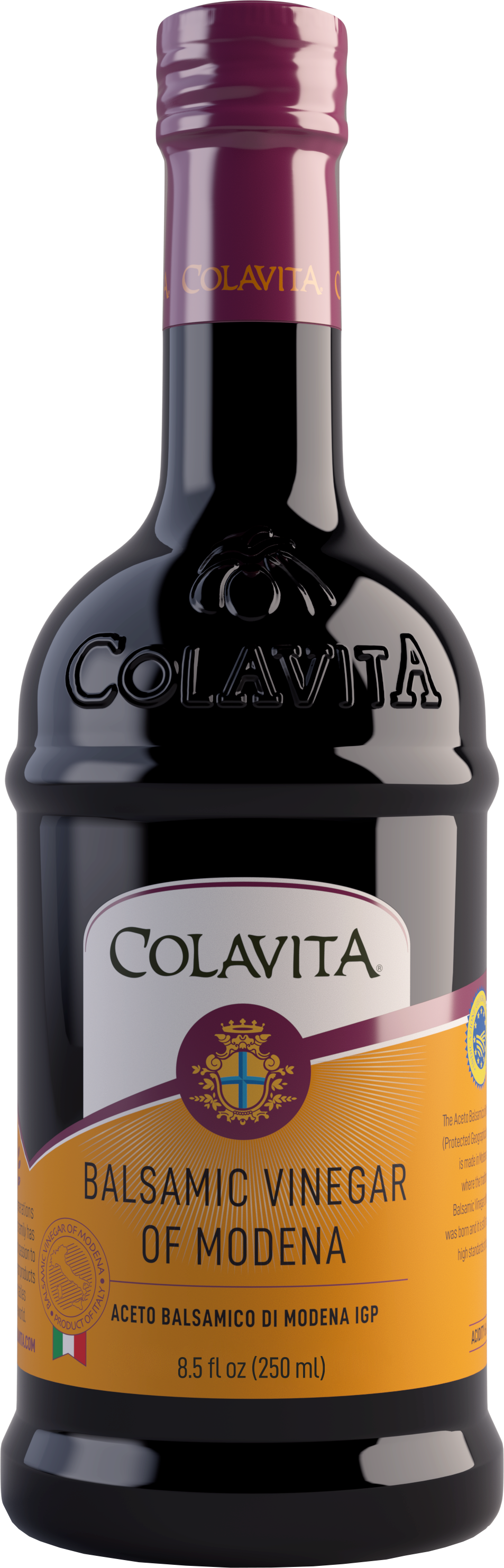 Produktbild 1 für VL11620