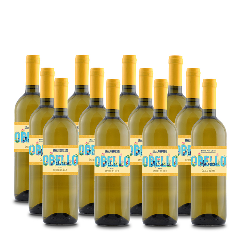 Produktbild 2 für VL11686