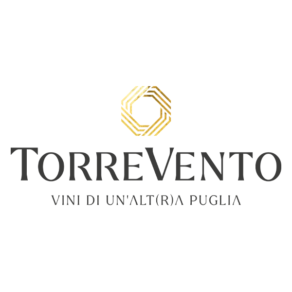 Torrevento