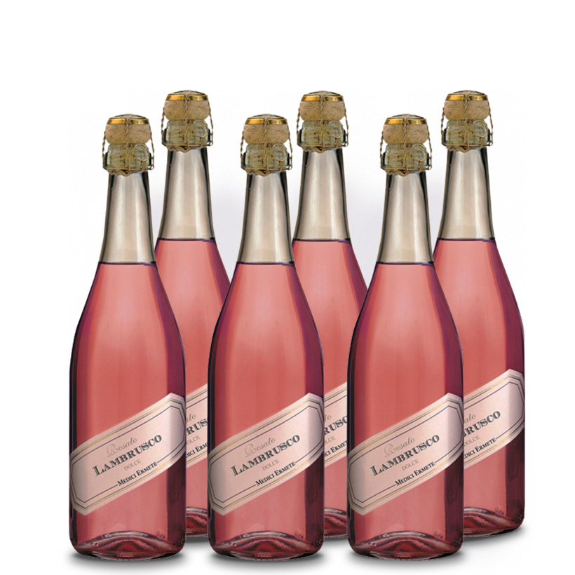 Produktbild 2 für VL11703