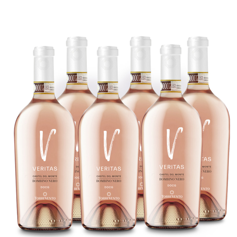 Produktbild 2 für VL11707