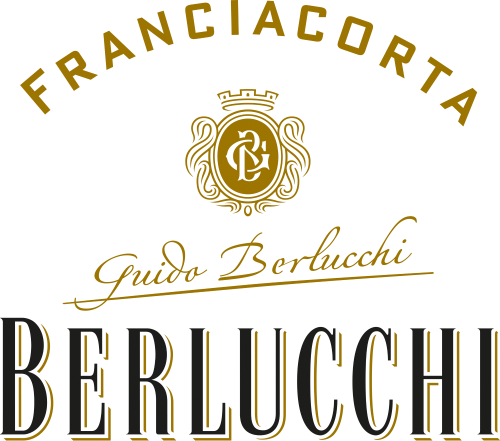 Berlucchi