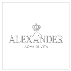 Alexander