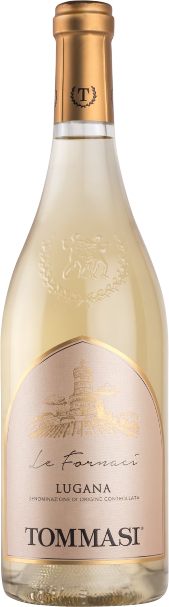 Beschreibungsbild für VL10783