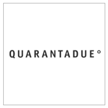 Quarantadue 