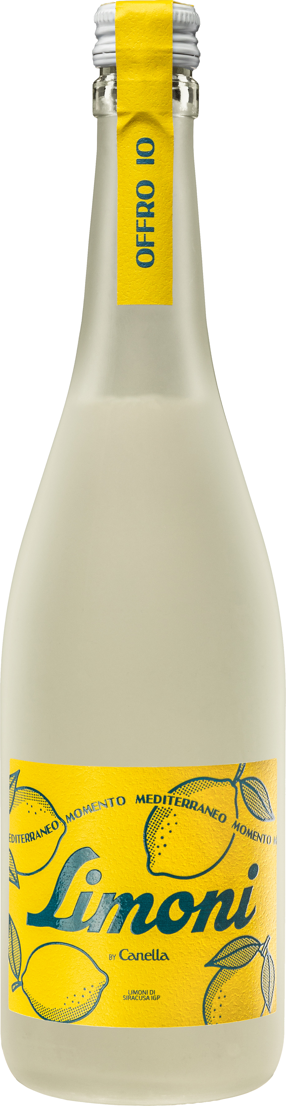 Limoni
