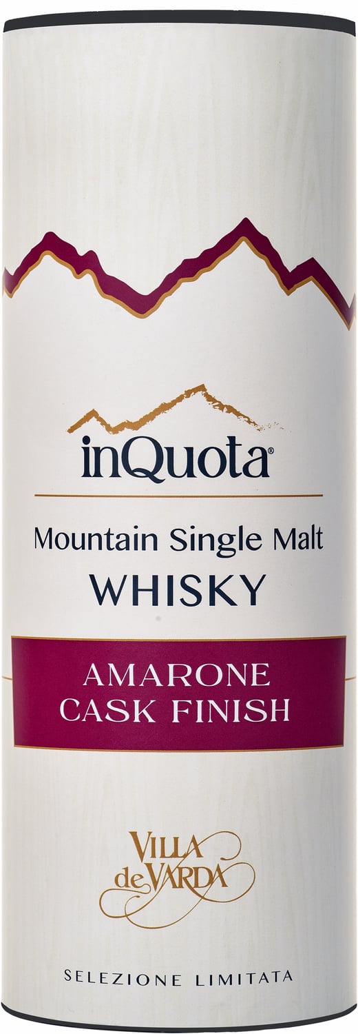 Produktbild 1 für VL11637