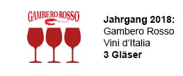 gambero-rosso-3-Gl-ser-2018