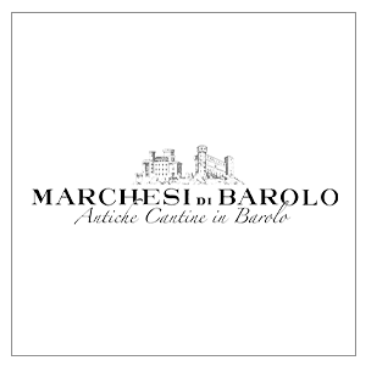 Marchesi di Barolo 